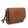 Tembo messenger bag