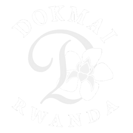 Dokmai Rwanda Fine Leather
