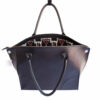 Huye large handbag