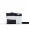 Keza crossbody